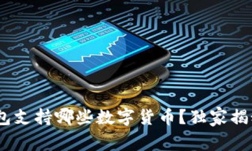 Tokenim钱包支持哪些数字货币？独家揭秘专家建议!