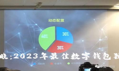 专家揭晓：2023年最佳数字钱包独家秘诀