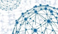 div    专家告诉你：如何将