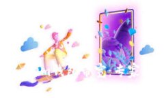 如何获取Tokenim钱包带宽：