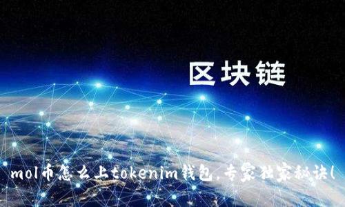 mol币怎么上tokenim钱包，专家独家秘诀！