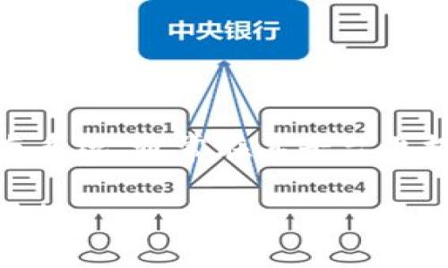 Tokenim URL 是指与 Tokenim 平台相关的用于访问特定信息或资源的链接。Tokenim 是一个专注于区块链和加密货币的生态系统，通常在其平台上提供各种服务，包括交易、投资、信息发布等。Tokenim URL 可以指向其官方网站、交易页面、资产管理工具或其他相关服务的链接。

如果你需要更具体的信息，比如如何访问某个Tokenim URL，或者这个URL的功能，请提供更详细的背景，这样我可以更好地帮助你！