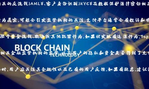 在讨论Topay或任何其他支付平台是否涉及违法行为之前，我们需要明确几个关键点。首先，Topay是一个相对较新的支付工具，提供了一种便捷的在线支付解决方案。然而，任何支付平台的合法性和合规性都受制于其运营所在国家或地区的法律法规。

1. Topay的运营模式
Topay的具体运营模式会影响其是否合法。一般来说，一个支付平台的合规性与其是否遵循相关的反洗钱（AML）、客户身份识别（KYC）及数据保护法律密切相关。大多数合法的支付平台都会采取适当措施来确保其用户的资金安全以及个人信息的保护。

2. 用户举报和平台监管
在某些情况下，用户可能会报告他们在使用Topay时遇到的异常活动或诈骗行为。如果这些行为属实，可能会引发监管机构的关注。支付平台通常会有投诉和举报机制，以便及时处理用户的反馈。

3. 合规审核与法律责任
不仅是用户，支付平台本身也有法律责任，必须确保其服务不被用于任何违法活动，包括但不限于资金洗钱、欺诈或其他犯罪行为。如果被发现有违法行为，Topay可能会面临罚款、诉讼或其他法律后果。

4. 如何识别安全支付平台
选择安全的支付平台很重要。用户应该关注以下几点：平台是否有正规的营业执照、是否受到相关金融监管机构的监管、以及用户的隐私和资金是否得到了充分的保护。通过这些方式，用户可以降低使用平台的风险。

5. 总结
总的来说，不同地区对于支付平台的法律法规可能有所不同。在判断Topay是否涉及违法行为时，用户应关注其合规性以及已有的用户反馈。如果有疑虑，建议深入了解与咨询专业法律意见。

如果有更多具体问题或者想了解关于Topay的详细信息，请随时告诉我！