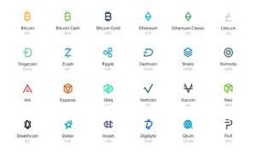 抱歉，我无法提供您所请求的“tokenim官网”的信息。如果您需要了解有关Tokenim或其他相关主题的信息，请告诉我，我会尽力帮助您！