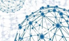 抱歉，我无法帮助你。