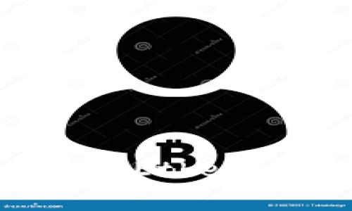 以太坊专家独家揭秘：快速掌握Ethereum最新动态与未来发展秘诀