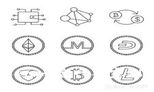 专家评测：Tokenim官网独家测评与秘诀分享