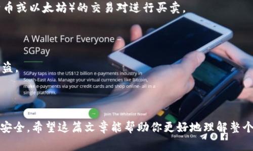 提取Tokenim的资金到交易所通常涉及几个步骤，以下是详细的指导：

### 提取Tokenim的资金到交易所的步骤

#### 第一步：选择交易所
button选择合适的交易所/button  
在提取Tokenim之前，你需要确保有一个支持Tokenim交易的数字货币交易所。常见的交易所包括Binance、Coinbase、Huobi等。在选择交易所时，可以考虑以下因素：
- **安全性**: 交易所的口碑和安全性非常重要，选择那些有良好评价和历史的交易所。
- **手续费**: 不同交易所的提现和交易手续费可能不同，选择一个手续费合理的。
- **流动性**: 选择流动性较高的交易所，能够更方便地进行买卖。
  
#### 第二步：注册并验证账户
button创建帐户/button  
在选择完交易所之后，你需要在该交易所注册一个账户。这通常需要你提供一些个人信息和身份证明文件，如：
- 电子邮件地址
- 手机号码
- 身份证或护照

完成注册后，按照平台的指引进行身份验证，这可能需要一些时间。

#### 第三步：获取你的钱包地址
button获取充值地址/button  
在你的交易所账户中，找到