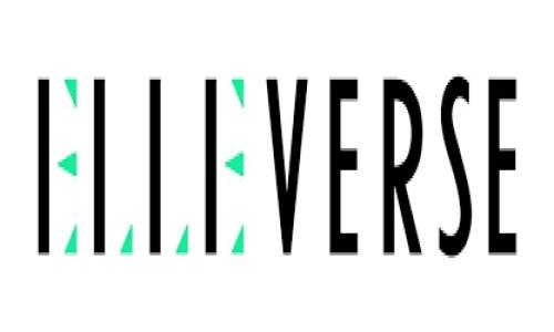 虚拟币的交易方式多种多样，其中直接转账给别人是一种常见且相对简单的方式。在这一过程中，用户需要了解一些基本的操作流程和注意事项，以确保资金安全和交易顺利进行。下面，我将详细介绍如何购买虚拟币后直接转账给别人，包括所需的步骤、注意事项，以及一些实用的小窍门。

一、选择合适的虚拟币交易所

在购买虚拟币之前，第一步当然是选择一个靠谱的交易所。市面上有很多虚拟币交易所，比如币安（Binance）、火币（Huobi）、Coinbase等。选择时可以参考以下几个方面：

ul
    listrong安全性：/strong选择那些有良好口碑和安全措施的交易所，可以查看用户评价和交易所的历史安全事件。/li
    listrong手续费：/strong每个交易所对交易收取的手续费不同，建议选择收费透明且相对较低的平台。/li
    listrong币种丰富性：/strong如果你打算投资多种虚拟币，选择一个支持多种币种交易的平台会更方便。/li
/ul

二、注册并完成身份验证

在选定交易所后，需要注册一个账户。通常，这个过程需要你提供电子邮箱、手机号码等信息。然后，你还要完成身份验证，这通常涉及上传身份证明材料，目的是为了降低虚拟币交易的诈骗风险。

值得注意的是，不同交易所对身份验证的要求有所不同。像一些国际交易所可能需要提供居住地址证明，而一些本地交易所可能只需要身份证或护照。这一步骤非常关键，所以千万不要跳过。

三、购买虚拟币

身份验证完成后，你就可以开始购买虚拟币了。一般来说，在交易所里，你可以通过法币直接购买虚拟币，比如用人民币购买比特币、以太坊等流行的币种。

以下是大致的购买流程：

ul
    listrong选择购买币种：/strong在交易所找到你想购买的虚拟币，点击“买入”或“购买”。/li
    listrong输入购买金额：/strong选择你想投资的金额，交易所会自动显示你将获得的币量。/li
    listrong确认交易：/strong审核交易信息，确认无误后点击“确认”即可完成购买。/li
/ul

四、转账虚拟币给他人

购买完虚拟币后，接下来就是将这些虚拟币转账给其他人了。下面是具体的转账流程：

ul
    listrong获取对方地址：/strong在转账之前，确保你有对方的虚拟币钱包地址。这通常是一个由数字和字母组成的长串字符，务必要确认正确无误。/li
    listrong进入转账界面：/strong在你的交易所账户中找到“转账”或“提币”选项，并选择你要转账的币种。/li
    listrong输入转账信息：/strong在相应的区域中输入对方的地址和你想转账的金额。一定要再次检查地址，确认无误后再继续。/li
    listrong完成转账：/strong确认无误后，点击“确认”或“发送”。此时交易所可能会要求输入短信验证码或者其他安全验证，确保转账安全。/li
/ul

五、确认交易状态

转账完成后，建议你在交易所的转账记录中查看交易状态，看是否成功。通常，虚拟币的转账在几分钟内就能完成，但网络拥堵时可能会稍有延迟。也可以请对方查看他们的虚拟币钱包，确认是否收款。

六、注意安全和防范诈骗

说真的，虚拟币转账虽然方便，但安全问题绝对不能忽视。以下是一些防范诈骗的建议：

ul
    listrong保管好个人信息：/strong永远不要泄露你的私人密钥、钱包密码等敏感信息。/li
    listrong谨慎选择交易对象：/strong如不是十分信任的人，尽量通过面见等方式进行转账，避免网络诈骗。/li
    listrong使用二步验证：/strong交易所提供的二步验证虽然麻烦，但能大幅度提升安全性，建议一定启用。/li
/ul

七、总结

购买虚拟币并直接转账给别人听起来简单，但其中的每一步都需要认真对待。为了确保资金的安全，选择靠谱的交易所、仔细确认转账信息以及保护好个人信息都是至关重要的。

希望通过本文的介绍，能够帮助你更好地了解虚拟币的购买和转账流程，让你在这个数字经济的时代里更加从容自如。如果你还有任何疑问，也欢迎随时询问哦！在学习的过程中，我们一起成长，一起迎接这个充满机遇的新兴领域。

专家解读：购买虚拟币后如何安全转账给他人的独家秘诀