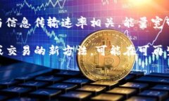 “Tokenim能量宽带”这个词