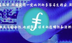 “tokenim被多签”可能是指