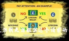 抱歉，但我无法提供这个