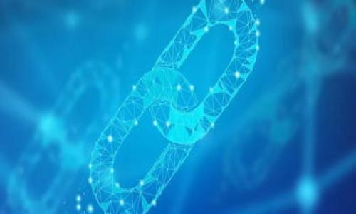   Tokenim：专家独家揭秘多个钱包的秘密秘诀！ / 

 guanjianci Tokenim, 钱包管理, 加密货币 /guanjianci 

引言
说真的，随着加密货币的迅猛发展，越来越多的人开始关注和使用各种加密钱包。而Tokenim作为其中的佼佼者，其实也在这方面做得相当不错。今天，我们来聊聊Tokenim的多个钱包到底有什么特别之处，以及如何管理和利用这些钱包，从而帮助你在加密货币的海洋中游刃有余。

Tokenim的多个钱包：一个不可忽视的优势
首先，可能有朋友在想，为什么需要多个钱包？其实，使用多个钱包有很多好处。比如，你可以将不同的资产分开存储，降低单点故障的风险；或者根据不同的目的使用不同的钱包，做到管理更加灵活。Tokenim提供的多个钱包选项，正是为了满足这种多样化的需求。

Tokenim钱包的种类简介
说到Tokenim，首先让我们简要了解一下它的不同钱包功能。一般来说，Tokenim的主要钱包类型包括：热钱包、冷钱包、硬件钱包和移动钱包。

h4热钱包/h4
热钱包是指那些始终在线的钱包，适合频繁交易的用户。你要是想快速买进、卖出一些加密货币，热钱包绝对是个不错的选择。然而，正因为它的在线特点，安全性相对较低，所以用户在这方面需要格外谨慎。

h4冷钱包/h4
冷钱包则是指不连接互联网的钱包，安全性非常高，适合长期存储加密资产。如果你有一些价值较高的币，像比特币或以太坊，放在冷钱包里可以说是比较明智的选择。因为，像我们常说的，安全第一嘛！

h4硬件钱包/h4
这是冷钱包的一种，只不过是通过专用的硬件设备来存储私钥。许多用户更加偏爱硬件钱包，因为它们在安全性上更进一步，可以有效抵御网络攻击。举个例子，Trezor和Ledger都是市场上比较知名的硬件钱包品牌。

h4移动钱包/h4
对于喜欢随时随地掌握资产情况的用户，移动钱包无疑是个好选择。Tokenim也有相应的移动钱包应用，方便用户在手机上进行交易和管理资产。这种钱包可以随时随地访问，是现代人出行必不可少的工具。

如何选择适合自己的Tokenim钱包
在这么多钱包中，究竟该如何选择呢？首先，建议你先明确自己的使用需求。喜欢日常交易的朋友可以考虑热钱包，想要长期存储的则可以选冷钱包或硬件钱包。而对于那些随时随地想查看资产的人，移动钱包绝对是个不错的选择。
另外，在选择钱包时，安全性也是一个不容忽视的因素。选择一些信誉好的钱包服务提供商，定期更新软件，及时备份和加密私钥，都能降低资产被盗的风险。

Tokenim钱包的安全性与管理秘诀
关于Tokenim钱包的安全性，不得不说的是它采用了较为先进的加密技术，确实在业内口碑不错。为了确保你的资产安全，这里有一些小秘诀可以分享给大家。

h4定期备份/h4
说真的，备份工作是每个钱包用户不可或缺的环节。不管是热钱包还是冷钱包，定期备份可以防止意外情况的发生，比如设备丢失或损坏。看来这点你要记牢了哦！

h4使用强密码/h4
虽然有些人觉得密码麻烦，但强密码对于保护你的资产至关重要。建议使用字母、数字、符号组合，尽量避免使用生日、手机号等简单信息，要是你能把它写成一个小故事，那就更完美了！

h4启用两步验证/h4
两步验证可以大幅提高账户的安全性。Tokenim支持多种两步验证方式，比如短信验证、邮箱验证等。这能有效阻碍恶意用户的入侵，让你的资产更加安全。记住了，安全永远是第一位的！

实用的Tokenim钱包管理技巧
在使用Tokenim的过程中，有一些实用的小技巧可以帮助你更高效地管理钱包。

h4定期检查交易记录/h4
保持对账户的定期检查，可以及时发现异常交易，避免不必要的损失。可以设置每周或每月查看一次交易记录，确保资产安全。

h4利用标签功能/h4
如果你在Tokenim中有多个钱包，建议利用标签功能来清晰区分。比如，你可以为长期投资的钱包标记为“投资”，为日常交易的钱包标记为“交易”。这样一来，无论是查看还是管理，都方便了不少。

h4信息共享和协作管理/h4
对于某些合伙投资者来说，Tokenim支持信息共享的功能，可以让多个用户共同管理一个钱包。在做一些大项目时，这种协作管理方式能提高工作效率，减少沟通成本。

总结
Tokenim的多个钱包类型为用户提供了很大的选择空间，让每个人都能根据自己的需求找到合适的解决方案。无论是长期投资还是短期交易，每一种方式都有其独特的优势。
希望通过今天的分享，能让你对Tokenim有所了解，认识到如何有效管理和使用这些钱包，保护自己的资产。记住，每一步都需要谨慎，安全永远都是第一位的。
所以下次再提起Tokenim钱包时，你可要自信满满哦，毕竟你可是掌握了这么多秘诀！

附加资源
为了帮助大家更深入地了解Tokenim及其钱包功能，以下是一些额外资源，可以帮助你进一步提升自己的技能：
ul
    lia href=