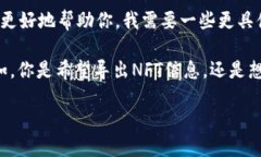 看起来你提到的“tokenim导