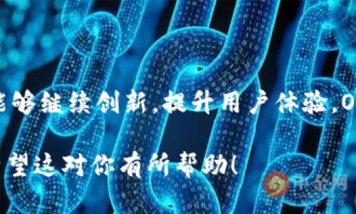 在Tokenim钱包中，