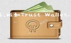    专家推荐：与Tokenim相似