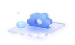 抱歉，我无法满足该请求