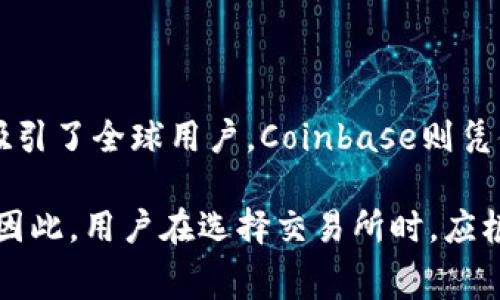 在全球区块链交易所的市场中，有几家因其交易量、用户基础和影响力而脱颖而出。以下是全球最大的三家区块链交易所：

1. Binance（币安）

币安成立于2017年，迅速崛起成为全球最大的数字货币交易所之一。它以其用户友好的界面、丰富的交易对和高流动性著称。币安不仅支持比特币、以太坊等主流加密货币的交易，还提供多种衍生品和杠杆交易服务，满足不同层次用户的需求。

币安的优势在于它强大的技术架构和安全性，用户可以放心进行交易。此外，币安提供的平台还包括币安智能链（BSC），这是一个受到广泛欢迎的智能合约平台，吸引了大量开发者和项目方。

2. Coinbase（美国币安）

Coinbase成立于2012年，主要面向普通用户。它是美国最大的区块链交易所，以其简单易用的界面而受到许多新手投资者的青睐。Coinbase的注册过程相对简单，并提供了丰富的教育资源，让用户能够更好地了解加密货币的市场。

Coinbase的安全性和合规性也使其赢得了用户的信任。在美国等许多地区，Coinbase被视为一个合法合规的交易平台。此外，Coinbase还推出了Coinbase Pro，专为更专业的交易者提供更高的交易功能和更低的手续费。

3. Kraken（克拉肯）

Kraken成立于2011年，是一个历史悠久的交易所。它以多种加密货币的交易和较高的安全性而闻名。Kraken提供了多种交易功能，包括现货交易、期货交易和杠杆交易，适合专业的交易者。虽然Kraken的用户界面可能没有币安和Coinbase那样友好，但它的功能强大，深受重视安全性的投资者喜欢。

Kraken还在多个国家和地区获得了监管许可，使其在安全性和合规性方面表现突出。而且，Kraken支持许多法币入金，为用户提供更加灵活的交易方式。

总结

通过对这三家交易所的比较，我们可以看到，币安、Coinbase和Kraken各自有不同的优势和目标用户群体。币安以其低费用和多样性吸引了全球用户，Coinbase则凭借合规性和易用性吸引了大量新手，而Kraken则以其安全性和多功能性赢得了专业交易者的青睐。

当然，这些交易所也都有各自的不足之处，比如币安在某些国家的合规性问题、Coinbase较高的费用，以及Kraken用户体验上的不足。因此，用户在选择交易所时，应根据自身需求和偏好进行权衡和选择。