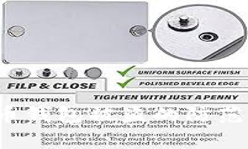 专家独家揭秘：虚拟币钱包被盗的防范秘诀与真实案例分析