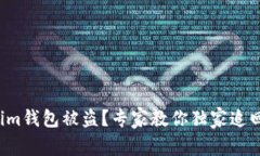 Tokenim钱包被盗？专家教你