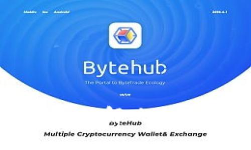 很抱歉，关于tokenim钱包的撤回转账的具体操作，我无法提供详细的解决方案。建议您查阅tokenim钱包的官方指南或联系客服获取准确信息。