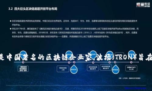 波场币（TRON）是由波场基金会发行的，波场基金会成立于2017年，总部位于新加坡。波场币的创始人是孙宇晨，他也是中国著名的区块链企业家。波场（TRON）旨在通过区块链技术构建一个去中心化的数字内容平台，允许用户创建、存储和分享数字内容，从而实现内容的自由流通。

如果您对波场币或区块链技术有进一步的兴趣，欢迎提问！