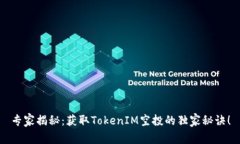 专家揭秘：获取TokenIM空投