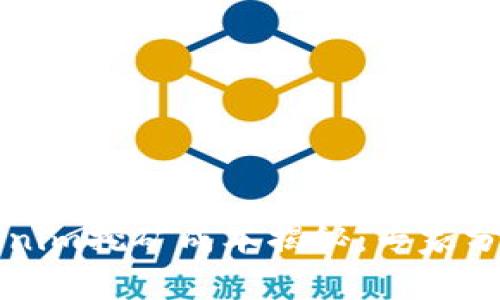 2023年Tokenim挖矿成本揭秘：专家分享独家秘诀！