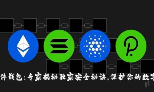 IM硬件钱包：专家揭秘独家安全秘诀，保护你的数字资产