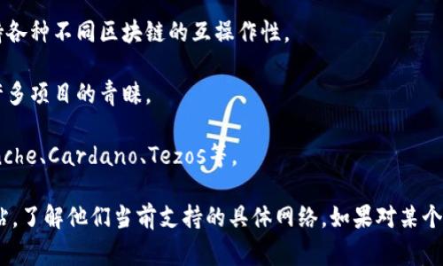 Tokenim是一种区块链相关产品，具体支持的网络通常会依据其发展和支持策略而变化。一般来说，类似Tokenim这样的项目可能会支持以下几种主要网络：

1. **以太坊 (Ethereum)**: 作为智能合约的主要平台，以太坊通常是许多区块链项目的首选。

2. **币安智能链 (Binance Smart Chain)**: 由于其低交易费用和较快的交易速度，许多项目会选择在币安智能链上运行。

3. **波卡 (Polkadot)**: 波卡通过其独特的异构多链架构，支持各种不同区块链的互操作性。

4. **Solana**: 由于高吞吐量和低延迟，Solana近年来也受到许多项目的青睐。

5. **其他公链**: 还有一些可能较新的或小众的链，例如Avalanche、Cardano、Tezos等。

为了获取准确的信息，最好是直接查看Tokenim的官方文档或网站，了解他们当前支持的具体网络。如果对某个特定功能或应用有兴趣，也可以在他们的社区或社交媒体上询问。