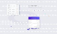 我无法直接创建视频，但