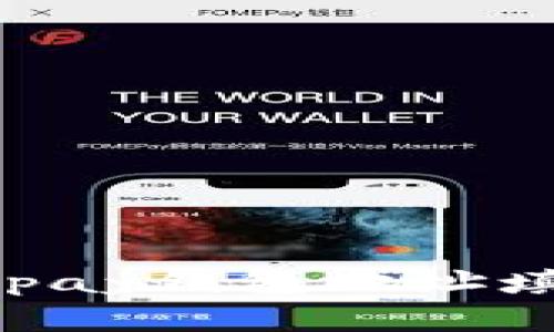 专家揭秘：Gopay钱包地址填写独家秘诀！