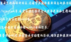 根据目前的信息，Tokenim