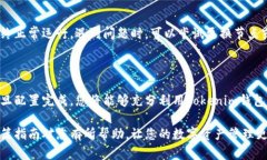 很高兴您对Tokenim钱包的节