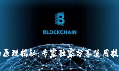 区块链钱包的原理揭秘：专家独家分享使用技巧与安全秘诀