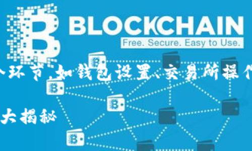 转出 Tokenim 中的 FUN 代币的具体步骤可能会涉及多个环节，如钱包设置、交易所操作等。下面是一个一般性指导，你可以根据实际情况进行调整。

### 如何将 Tokenim 的 FUN 代币转出？专家独家秘诀大揭秘