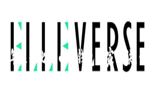 专家披露：2023年最佳比特币冷钱包独家秘诀，保卫您的数字资产