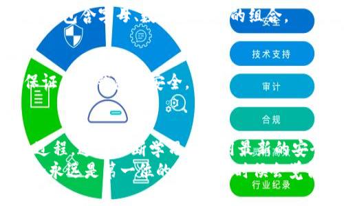 jiaoti区块链连接钱包的安全性：专家独家揭秘/jiaoti
区块链, 钱包安全, 加密货币/guanjianci

引言
在这个数字化的时代，区块链技术和加密货币已经渐渐融入了我们的日常生活。越来越多的人选择使用区块链钱包来存储和管理他们的数字资产。但是，当你把钱包和区块链连接起来时，很多人可能会产生一个疑问：这到底安全不安全呢？
说实话，这个问题没有简单的答案。因为安全性不仅仅取决于技术本身，还与使用者的行为、所选工具的类型和环境等多方面因素有关。接下来，我们将通过专家的独家观点，深入探讨区块链连接钱包的安全性以及如何最大化保护你的资产。

什么是区块链连接钱包？
首先，我们得明确什么是区块链钱包。简单来说，区块链钱包是一个数字钱包，它帮助你存储和管理加密货币，如比特币、以太坊等。它的工作原理类似于传统银行账户，让用户能够方便地发送、接收和查看余额。
连接钱包，即是将你的数字钱包与区块链网络进行连接，从而使你可以实现交易。这个过程让你能够在区块链上进行操作，这样你就能够方便、迅速地进行各种金融活动。不过，正是因为这个连接过程，我们不得不关注它的安全性。

安全风险分析
当谈到区块链钱包的安全性时，有几个值得关注的风险点。让我们来逐一分析。

h41. 钓鱼攻击/h4
现在网络上有不少钓鱼网站，黑客通过仿冒的链接诱导用户输入钱包的私钥。这种攻击的手段相当隐蔽，很多人一不小心就会中招。因此，我们在连接钱包之前一定要仔细核对链接的真实性。这是保护自己资产的第一步。

h42. 钱包软件的安全性/h4
不同钱包软件的安全性差异很大。一些知名品牌通常会定期更新，提供更安全的保护措施。而一些不知名的私人钱包可能存在很多安全漏洞，不被推荐使用。如果你不得不使用不太知名的工具，一定要先仔细研究，不要轻言放行。

h43. 私钥的管理/h4
私钥是你能够访问和控制钱包的唯一凭证。如果私钥泄露，你的资产就会面临风险。因此，妥善保管私钥是非常重要的。切忌将私钥存放在不安全的地方，例如电子邮件或云存储等。

专家推荐的安全措施
那么，究竟如何才能保证我们的区块链钱包连接得安全呢？这里，有一些专家提出的秘诀，值得大家参考：

h41. 使用硬件钱包/h4
如果你是经常进行大额交易的用户，考虑使用硬件钱包。这种钱包通常提供更高的安全性，因为它不是常时连接互联网。即使你的电脑被攻击，黑客也无法轻易获取到硬件钱包中的私钥。

h42. 设置强密码和两步验证/h4
使用强密码并启用两步验证（2FA），可以有效增加被攻击的难度。专家提醒，确保你的密码足够复杂，最好包含字母、数字和符号的组合。

h43. 定期更新软件/h4
无论你在使用什么钱包，务必定期检查并更新到最新版本。开发者会在更新中修复已知漏洞和弱点，保证你的钱包更安全。

结语：安全的长跑
说真的，区块链连接钱包的安全性并不是一朝一夕就能做到的事情，而是一个需要持续关注和努力的过程。通过不断学习和应用最新的安全措施，我们才能在这个快速变化的环境中有效保护自己的资产。
最后，我希望这篇文章对你们有所帮助，无论你是区块链新手还是老鸟，在如今的数字资产管理中，安全永远是第一位的。也许有时候会觉得繁琐，但多一点小心，少一点风险，才能让你的区块链之旅更加顺畅。