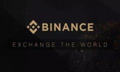 在选择和设计区块链钱包