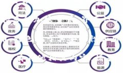 关于“数字货币钱包b开头