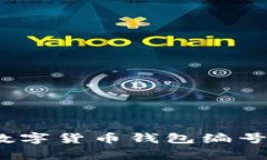 独家揭秘：数字货币钱包