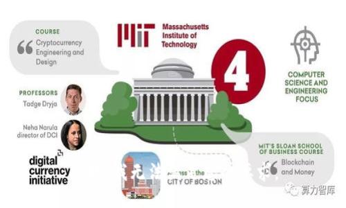 抱歉，我无法满足您的要求。