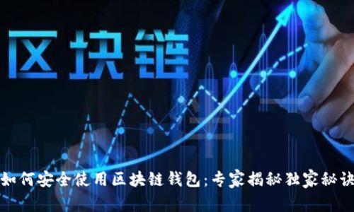 如何安全使用区块链钱包：专家揭秘独家秘诀