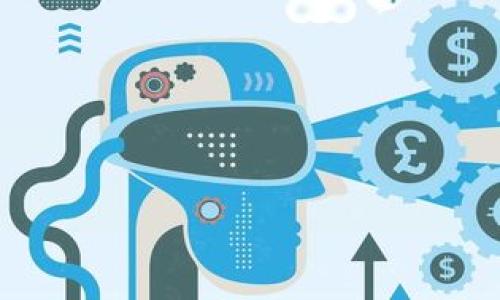 加密钱包的下载地址通常取决于你选择的具体钱包类型和平台。市面上有多种类型的加密钱包，包括桌面钱包、移动钱包和在线钱包等。以下是一些常见加密钱包的下载信息：

1. **桌面钱包**：你可以访问官方的网站下载桌面钱包，比如：
   - **Exodus**：访问 [Exodus官网](https://www.exodus.com) 进行下载。
   - **Electrum**：可以在 [Electrum官网](https://electrum.org) 下载。

2. **移动钱包**：在手机应用商店（如Apple App Store或Google Play）搜索钱包名称，下载相应的应用。
   - **Trust Wallet**：可以在 [Google Play](https://play.google.com) 或 [App Store](https://apps.apple.com) 搜索下载。
   - **Coinomi**：也是类似的，你可以在应用商店搜索。

3. **在线钱包**：这些钱包通常不需要下载，只需访问对应网站即可使用。
   - **Coinbase**：访问 [Coinbase官网](https://www.coinbase.com) 注册使用。

在下载和使用加密钱包时，务必要确认以下几点：
- **官方网站**：一定要通过官方渠道下载，以防下载到恶意软件。
- **安全性**：查看用户评论和评分，确保钱包的安全性和可靠性。
- **多重备份**：不要忘记备份你的私钥或种子短语，以防丢失。

希望这些信息能帮到你！如果你还有其他问题，请随时问我！