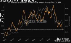 加密钱包的下载地址通常