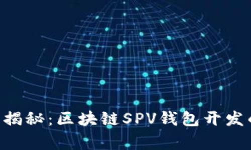 ziaoti专家揭秘：区块链SPV钱包开发的独家秘诀