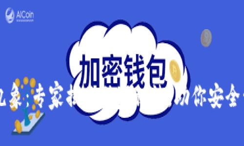 区块链钱包乱象：专家揭示独家秘诀，助你安全管理数字资产