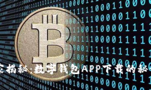 专家独家揭秘：数字钱包APP下载的秘诀与技巧