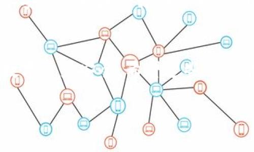 在区块链技术和加密货币的世界里，私钥的安全性和稳定性至关重要。关于你提到的“tokenim 私钥会改变吗”，让我为你详细解释一下相关概念。

什么是私钥？
私钥是加密货币系统中的一个重要组成部分，它可以被视为访问你数字资产的“密钥”。每一种加密货币的地址通常都是由公钥和私钥生成的。在这些钱包中，私钥可以让你对你的加密资产进行控制，例如发送或接收代币。

私钥是否会改变？
私钥一般来说是不会改变的。一旦你创建了一个钱包并生成了其私钥，除非你采取某些特定的操作，比如重新生成钱包或从备份中恢复，那么你最初生成的私钥就会保持不变。

私钥改变的情况
当然，私钥有可能在以下几种情况下发生变化：
ul
    listrong备份恢复:/strong 如果你从一个备份恢复钱包，可能会得到一个新的私钥，因为有些钱包在恢复时可能会生成新的密钥对。/li
    listrong更换钱包提供商:/strong 如果你决定更换使用的新钱包，新的钱包将为你生成新的私钥，旧的私钥将不再与新的钱包关联。/li
    listrong重新生成密钥:/strong 有些钱包允许用户重新生成密钥，如果你这样做，将会得到新的私钥。/li
/ul

私钥管理的重要性
说真的，管理好你的私钥非常重要，因为如果有人获得了你的私钥，他们就能完全控制你钱包里的资产。一旦私钥失窃或者丢失，你将无法找回你的资产。所以，大多数专家建议，你应该将私钥妥善保管，例如将其写在纸上并放在安全的地方，或使用硬件钱包进行储存。

面对私钥的安全风险
如上述所说，私钥的安全至关重要。网络上有很多黑客和恶意软件专门用来窃取用户的私钥。为此，你应该尽量避免在不安全的环境下输入你的私钥，避免在公共Wi-Fi网络中进行涉及资金的操作。

总结
综上所述，私钥通常是不会随意改变的，除非进行特定的操作。理解并妥善管理自己的私钥，才能最大程度地保护你的数字资产安全。希望这些信息能对你有所帮助！

如果你对此还有其他问题，或者想了解更深入的内容，随时可以问我哦！