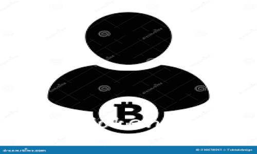 专家揭秘：如何降低交易平台转到Tokenim钱包的手续费？独家秘诀大公开！